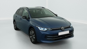 VOLKSWAGEN Golf SW en vente a marchand - ref: