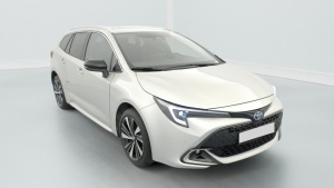 TOYOTA Corolla Touring Sport en vente à marchand - ref: 1-392435