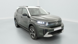 CITROEN C3 Aircross en vente à marchand - ref: 1-393482