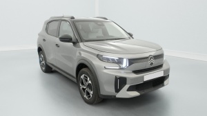 CITROEN C3 Aircross en vente à marchand - ref: 1-393484
