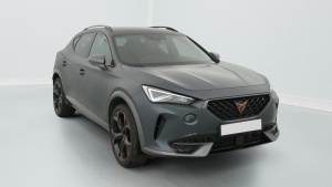 CUPRA Formentor en vente à marchand - ref: 1-394127