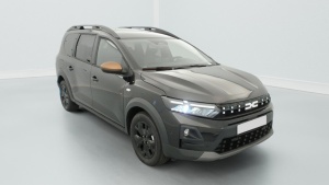 DACIA Jogger en vente a marchand - ref: