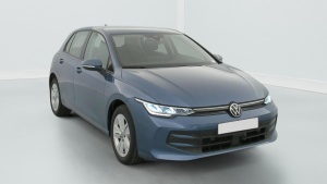 VOLKSWAGEN Golf en vente à marchand - ref: 1-394520