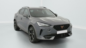 CUPRA Formentor en vente à marchand - ref: 1-394710
