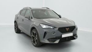 CUPRA Formentor en vente a marchand - ref: