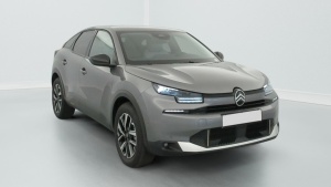 CITROEN C4 en vente à marchand - ref: 1-395044