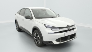 CITROEN C4 en vente a marchand - ref: