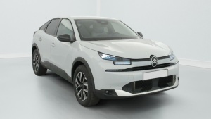 CITROEN C4 en vente à marchand - ref: 1-395062