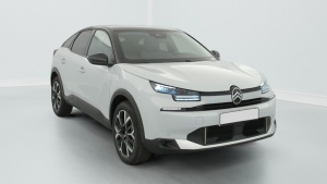 CITROEN C4 en vente à marchand - ref: 1-395139