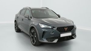 CUPRA Formentor en vente à marchand - ref: 1-395255