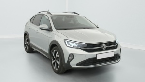 VOLKSWAGEN Taigo en vente à marchand - ref: 1-395287