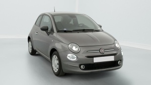 FIAT 500 en vente à marchand - ref: 1-395482