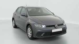 VOLKSWAGEN Polo en vente a marchand - ref: