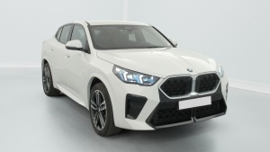 BMW X2 en vente a marchand - ref: