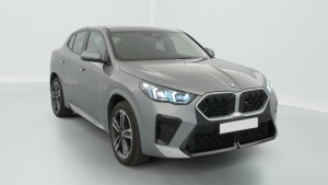 BMW X2 en vente a marchand - ref: