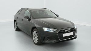 AUDI A4 Avant en vente à marchand - ref: 1-397096