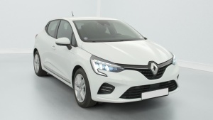 RENAULT Clio en vente a marchand - ref: