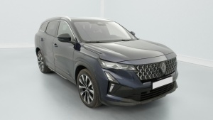 RENAULT Espace en vente a marchand - ref: