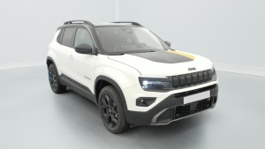 JEEP Avenger en vente à marchand - ref: 1-397889
