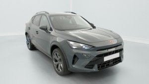 CUPRA Formentor en vente à marchand - ref: 1-399224