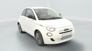 FIAT 500 en vente à marchand - ref: 1-400626