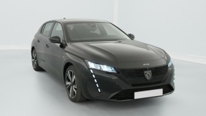 PEUGEOT 308 en vente a marchand - ref: