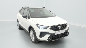 SEAT Arona en vente à marchand - ref: 1-401909