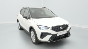 SEAT Arona en vente à marchand - ref: 1-401911