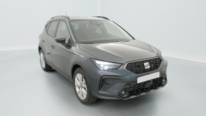 SEAT Arona en vente à marchand - ref: 1-401919