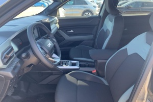 DACIA Duster en vente à marchand - ref: 1-402269