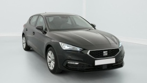 SEAT Leon en vente à marchand - ref: 1-402487