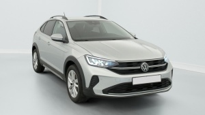 VOLKSWAGEN Taigo en vente a marchand - ref: