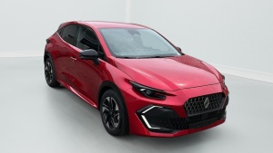 RENAULT Clio en vente a marchand - ref: