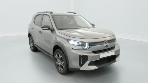 CITROEN C3 Aircross en vente a marchand - ref: