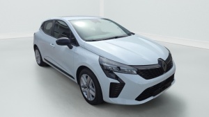RENAULT Clio en vente a marchand - ref: