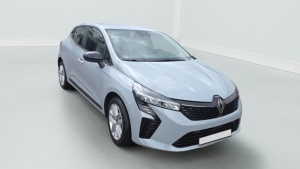 RENAULT Clio en vente a marchand - ref: