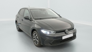 VOLKSWAGEN Polo en vente a marchand - ref: