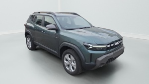 DACIA Duster en vente a marchand - ref:
