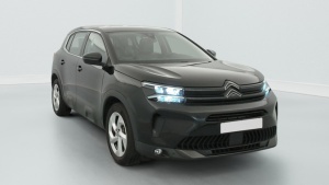 CITROEN C5 Aircross en vente à marchand - ref: 1-404784
