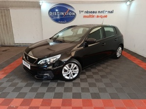 PEUGEOT 308 en vente a marchand - ref: