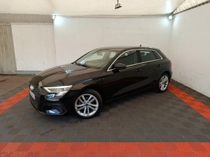 AUDI A3 Sportback en vente a marchand - ref: