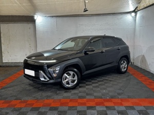 HYUNDAI Kona (2) en vente a marchand - ref: