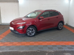 HYUNDAI Kona en vente a marchand - ref: