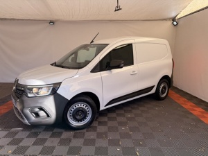 RENAULT Kangoo en vente a marchand - ref: