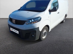 FIAT Scudo en vente à marchand - ref: 2-711499