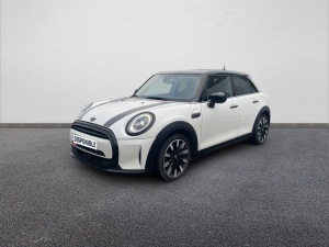 MINI Mini en vente à marchand - ref: 2-726380