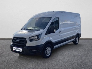 FORD Transit en vente à marchand - ref: 2-742738