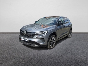 RENAULT Austral en vente à marchand - ref: 2-752632