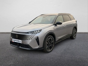 PEUGEOT 5008 en vente à marchand - ref: 2-763535