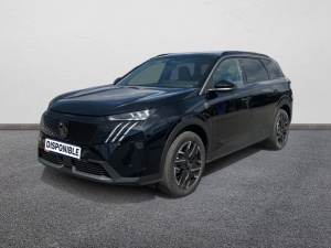 PEUGEOT 5008 en vente à marchand - ref: 2-763540